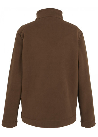 Толстовка Regatta (325685744)