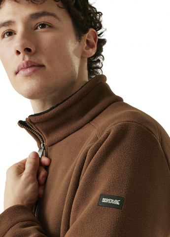 Толстовка Regatta (325685744)