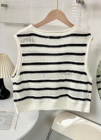 Жилет SHEIN (338796651)