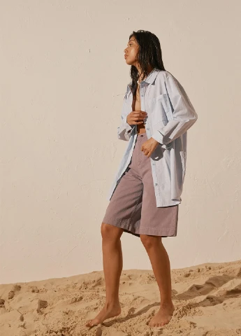 Шорти Missguided (260955635)