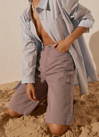 Шорти Missguided (260955635)