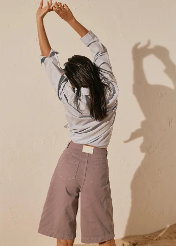 Шорти Missguided (260955635)