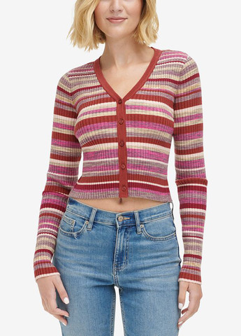 Костюм (кофта, спідниця) Calvin Klein (302174706)