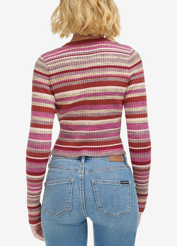 Костюм (кофта, спідниця) Calvin Klein (302174706)