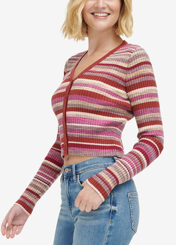 Костюм (кофта, спідниця) Calvin Klein (302174706)