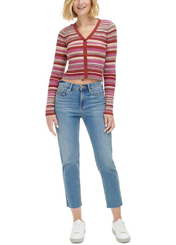 Костюм (кофта, спідниця) Calvin Klein (302174706)