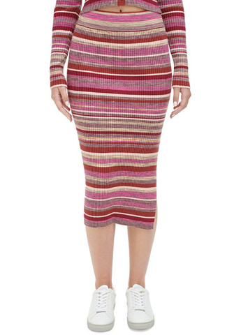 Костюм (кофта, спідниця) Calvin Klein (302174706)