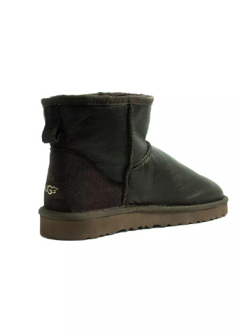 Уггі UGG (253693930)