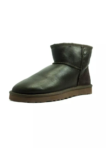 Уггі UGG (253693930)