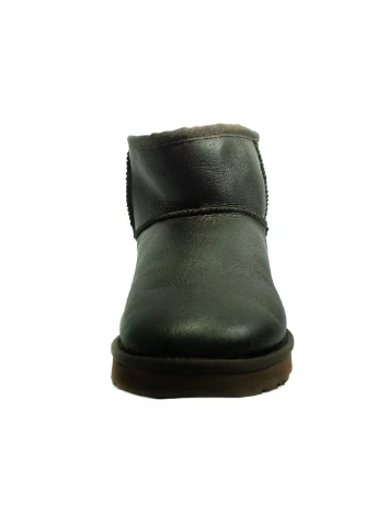 Уггі UGG (253693930)