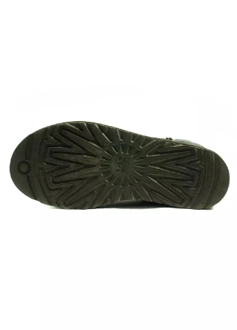 Уггі UGG (253693930)
