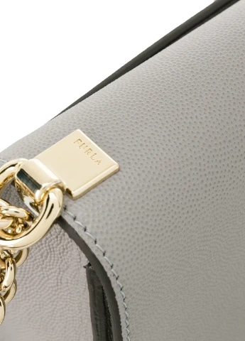 Сумка Furla (173956401)