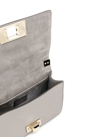 Сумка Furla (173956401)