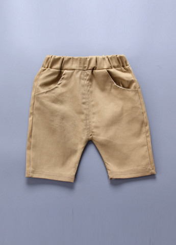 Синий летний комплект No Brand