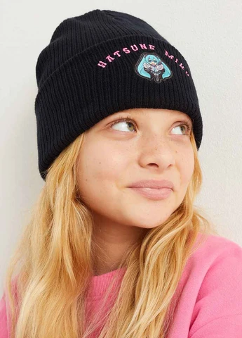 Шапка C&A (367616958)
