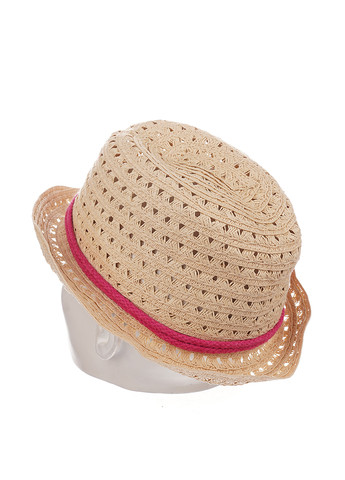 Капелюх H&M (327266577)