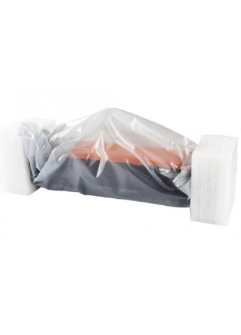 Картридж Static Control (002-01-SF540X) Vinga HP CLJ CF540X (203X) 3200ст black (247616426)