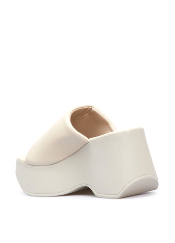 Шльопанці Replay (307149489)