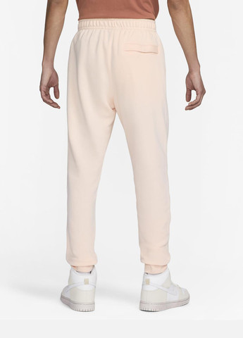 Штани BV2679-838 Nike Sportswear Club Joggers (319366176)