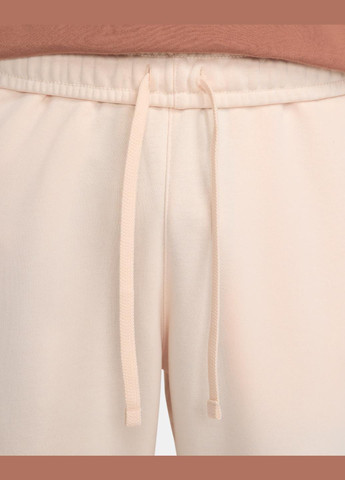 Штани BV2679-838 Nike Sportswear Club Joggers (319366176)