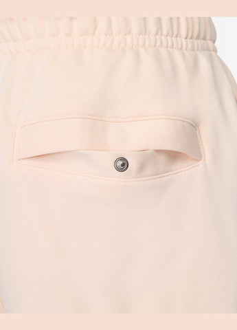 Штани BV2679-838 Nike Sportswear Club Joggers (319366176)