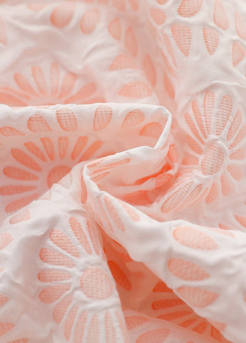 Рожева комплект (плаття, пов'язка) SHEIN (366512560)