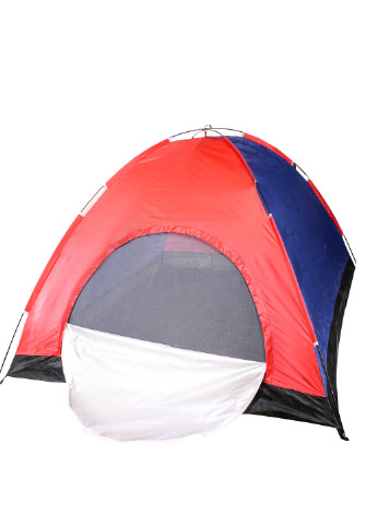 Палатка 6-местная No Brand hyi1028007 (254801351)