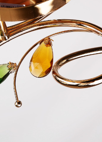 Люстра Brille (134970307)