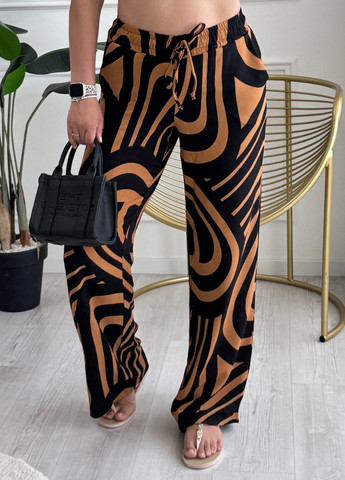 Брюки No Brand (360479797)