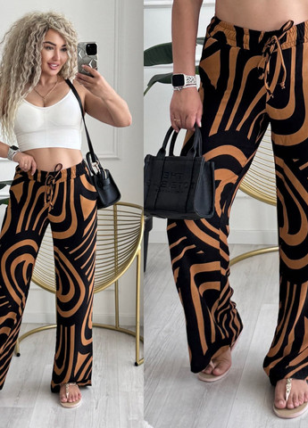 Брюки No Brand (360479797)