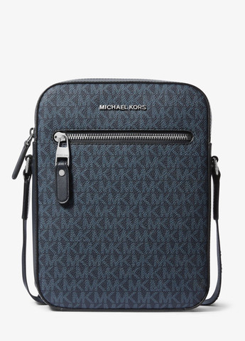 Сумка Michael Kors (369569831)