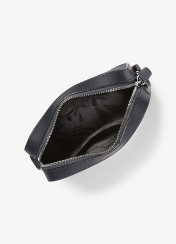 Сумка Michael Kors (369569831)