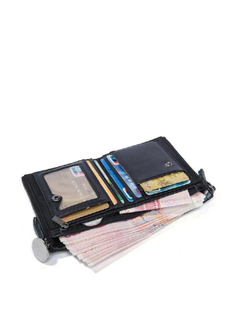 Портмоне RoyalBag (177162965)