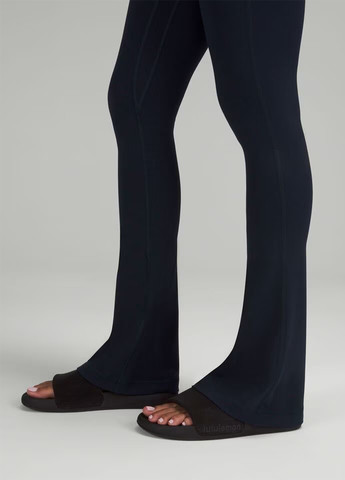 Штани Lululemon Athletica (354011669)