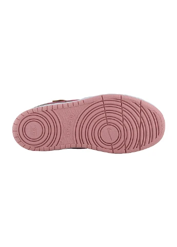 Кросівки COURT BOROUGH LOW 2 BPV Nike (253740895)