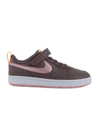 Кросівки COURT BOROUGH LOW 2 BPV Nike (253740895)