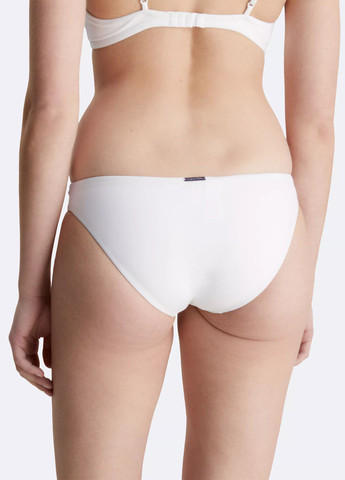 Трусики Calvin Klein (331013470)