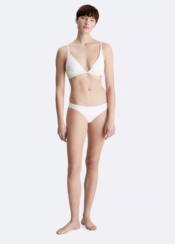 Трусики Calvin Klein (331013470)