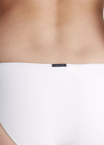 Трусики Calvin Klein (331013470)
