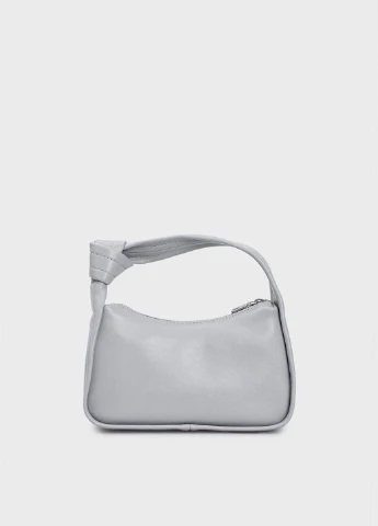 Сумка Calvin Klein Jeans (343745294)