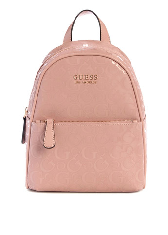 Рюкзак Guess (361360954)