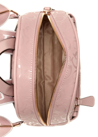 Рюкзак Guess (361360954)