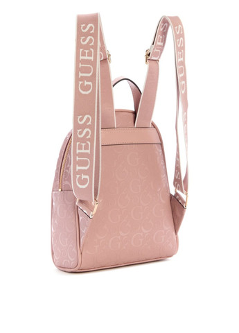 Рюкзак Guess (361360954)