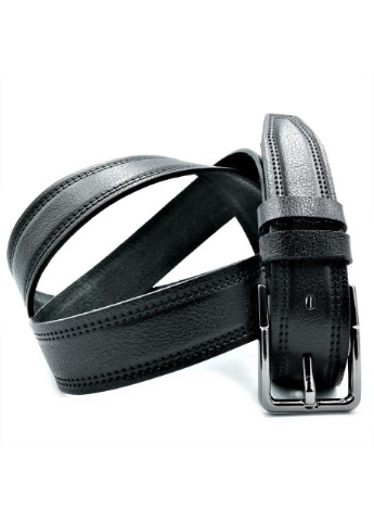 Ремінь чоловічий шкіряний Weatro (253181121)