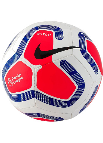 Футбольный мяч №5 Nike (190261047)