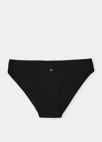 Трусики (3 шт.) Colin's (343749552)