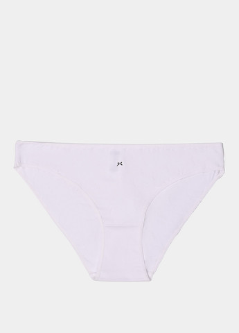 Трусики (3 шт.) Colin's (343749552)