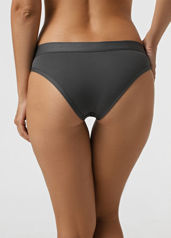 Трусики Chikiss (361298727)