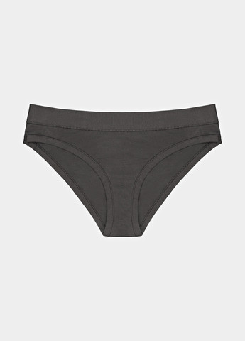 Трусики Chikiss (361298727)