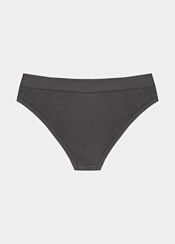 Трусики Chikiss (361298727)